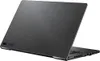Lenovo 2024 Model Legion Pro...