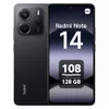 Xiaomi Redmi Note 14 -...