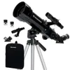 Celestron Travel Scope 70...