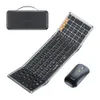 ProtoArc Foldable Keyboard...