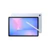 Samsung Galaxy Tab S10 FE...