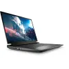 Dell G16 7620 16-inch - Core...