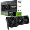 PRIME GeForce RTX 5070 OC,...