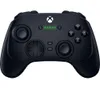 RAZER Wolverine V3 Pro...