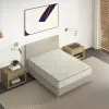 Saatva Zenhaven - King -...