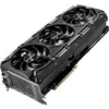 Gainward RTX 4090 Phantom...