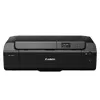 Canon PIXMA PRO-200S Printer