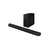 SAMSUNG Soundbar HW-Q800D/ZF...