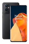 ONEPLUS 9 Pro 5G SIM-freies...