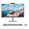 HP OmniStudio X 27 inch...