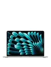 Apple Macbook Air (M3, 2024)...