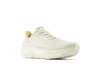 New Balance Fresh Foam X...