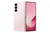 SAMSUNG Galaxy Z Fold6...