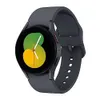 SAMSUNG Galaxy Watch5 LTE...