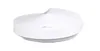TP-link Deco M5 Mesh-node...