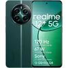Realme 12+ 5G 256 GB / 8 GB -...