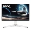 BenQ 32" MOBIUZ EX321UX...
