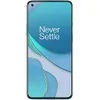 OnePlus 8T Aquamarine Green |...