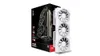XFX Swift Radeon RX 9070 OC...