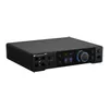 PreSonus Quantum HD 2 USB-C...