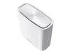 ASUS ZenWiFi AX (XT8), Wi-Fi...