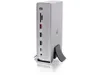 IOGEAR Dock Pro Universal 4K...
