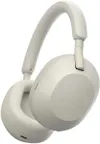 Sony WH-1000XM5 Over-ear...