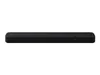 Sony HT-S2000 - Lydbar -...