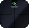 Garmin USA - Index™ S2 Smart...