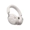 Bose - QuietComfort Ultra...