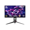Asus ROG Swift OLED PG27UCDM...
