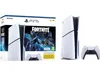 Sony PlayStation 5 Slim...