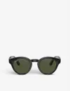 Ray-Ban Stories 0RW4003...
