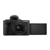 Canon PowerShot V1 Digital...