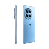OnePlus 12R Cool Blue