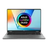 ASUS Vivobook 16 Flip...