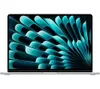APPLE MacBook Air 15" (2025)...