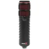 RODE X XDM-100 Micro USB USB,...