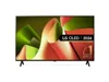 LG OLED B4 , 139.7 cm (55),...