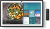 Amazon - Echo Show 21 | HD...