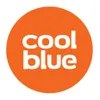 Coolblue DE