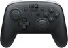 NINTENDO Official Switch: Pro...