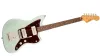 Fender SQ CV 60s Jazzmaster...