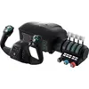 Turtle Beach - VelocityOne...