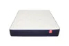 Big Fig Twin XL (38" x 80" x...