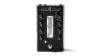 Gamechanger Audio LIGHT Pedal