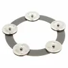 CRING Ching Ring