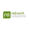 Network Solutions
